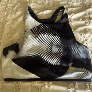 Under Armour Sports bra